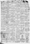 Huddersfield and Holmfirth Examiner Saturday 08 December 1866 Page 4