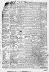 Huddersfield and Holmfirth Examiner Saturday 08 December 1866 Page 5