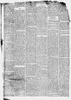 Huddersfield and Holmfirth Examiner Saturday 08 December 1866 Page 6