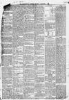 Huddersfield and Holmfirth Examiner Saturday 08 December 1866 Page 7