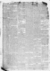 Huddersfield and Holmfirth Examiner Saturday 08 December 1866 Page 8