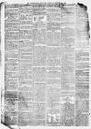 Huddersfield and Holmfirth Examiner Saturday 15 December 1866 Page 2