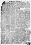 Huddersfield and Holmfirth Examiner Saturday 15 December 1866 Page 3