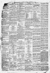 Huddersfield and Holmfirth Examiner Saturday 15 December 1866 Page 5