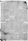 Huddersfield and Holmfirth Examiner Saturday 15 December 1866 Page 6