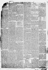 Huddersfield and Holmfirth Examiner Saturday 15 December 1866 Page 7