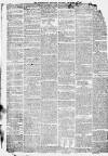 Huddersfield and Holmfirth Examiner Saturday 22 December 1866 Page 2