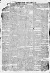 Huddersfield and Holmfirth Examiner Saturday 22 December 1866 Page 3
