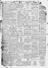 Huddersfield and Holmfirth Examiner Saturday 22 December 1866 Page 4