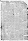 Huddersfield and Holmfirth Examiner Saturday 22 December 1866 Page 6