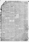 Huddersfield and Holmfirth Examiner Saturday 22 December 1866 Page 7