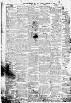 Huddersfield and Holmfirth Examiner Saturday 29 December 1866 Page 4