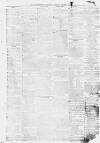 Huddersfield and Holmfirth Examiner Saturday 05 January 1867 Page 2