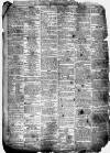 Huddersfield and Holmfirth Examiner Saturday 12 January 1867 Page 2