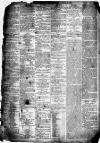 Huddersfield and Holmfirth Examiner Saturday 12 January 1867 Page 3