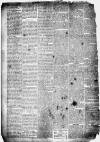 Huddersfield and Holmfirth Examiner Saturday 12 January 1867 Page 6