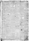 Huddersfield and Holmfirth Examiner Saturday 19 January 1867 Page 2