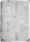 Huddersfield and Holmfirth Examiner Saturday 19 January 1867 Page 3