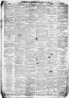 Huddersfield and Holmfirth Examiner Saturday 19 January 1867 Page 4