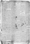 Huddersfield and Holmfirth Examiner Saturday 19 January 1867 Page 6