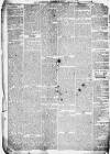Huddersfield and Holmfirth Examiner Saturday 19 January 1867 Page 8