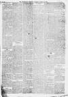 Huddersfield and Holmfirth Examiner Saturday 26 January 1867 Page 6