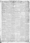 Huddersfield and Holmfirth Examiner Saturday 02 February 1867 Page 2