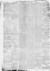 Huddersfield and Holmfirth Examiner Saturday 02 February 1867 Page 4