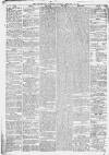 Huddersfield and Holmfirth Examiner Saturday 16 February 1867 Page 4