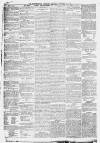 Huddersfield and Holmfirth Examiner Saturday 16 February 1867 Page 5