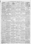 Huddersfield and Holmfirth Examiner Saturday 02 March 1867 Page 4