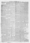 Huddersfield and Holmfirth Examiner Saturday 02 March 1867 Page 5