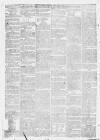 Huddersfield and Holmfirth Examiner Saturday 30 March 1867 Page 2