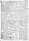 Huddersfield and Holmfirth Examiner Saturday 30 March 1867 Page 4