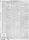 Huddersfield and Holmfirth Examiner Saturday 13 April 1867 Page 2