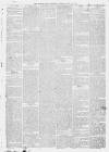 Huddersfield and Holmfirth Examiner Saturday 20 April 1867 Page 3