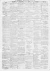 Huddersfield and Holmfirth Examiner Saturday 20 April 1867 Page 4