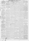 Huddersfield and Holmfirth Examiner Saturday 20 April 1867 Page 5