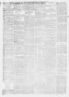 Huddersfield and Holmfirth Examiner Saturday 04 May 1867 Page 2