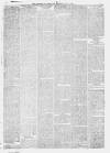 Huddersfield and Holmfirth Examiner Saturday 04 May 1867 Page 3
