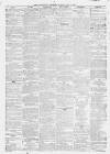 Huddersfield and Holmfirth Examiner Saturday 04 May 1867 Page 4