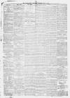 Huddersfield and Holmfirth Examiner Saturday 04 May 1867 Page 5