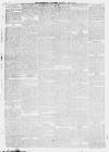 Huddersfield and Holmfirth Examiner Saturday 04 May 1867 Page 7