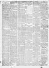 Huddersfield and Holmfirth Examiner Saturday 04 May 1867 Page 8