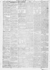 Huddersfield and Holmfirth Examiner Saturday 01 June 1867 Page 2