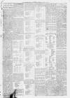 Huddersfield and Holmfirth Examiner Saturday 01 June 1867 Page 3