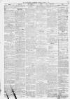 Huddersfield and Holmfirth Examiner Saturday 01 June 1867 Page 4