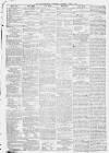 Huddersfield and Holmfirth Examiner Saturday 01 June 1867 Page 5