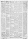 Huddersfield and Holmfirth Examiner Saturday 01 June 1867 Page 6