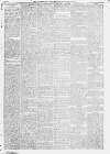 Huddersfield and Holmfirth Examiner Saturday 01 June 1867 Page 7